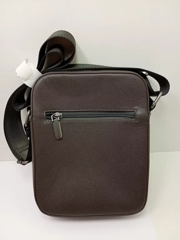 RESERVED SASZETKA CROSSBODY