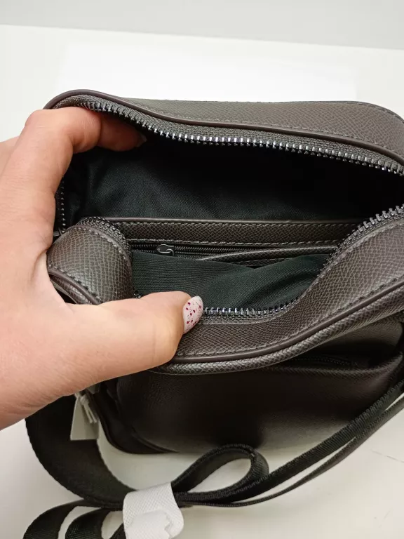 RESERVED SASZETKA CROSSBODY