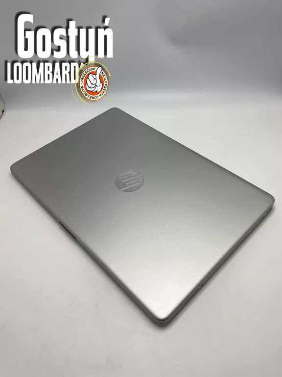 laptop-hp-15s-fq5123nw-156-intel-core-i5-8-gb-512-gb-srebrny-rozdzielczosc-px-4474-211457