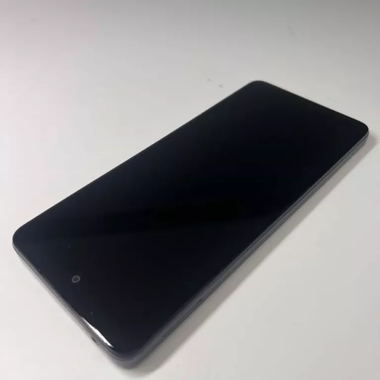 SAMSUNG GALAXY A51 6/128GB