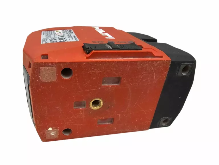 LASER HILTI PM 2-LG