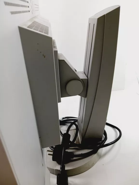 MONITOR EIZO FLEXSCAN EV2316W 23" 1920 X 1080
