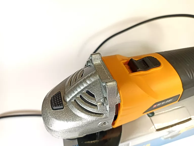 SZLIFIERKA BECK&LORENZ S1M-C60-115