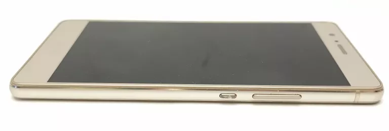 TELEFON HUAWEI P9 LITE