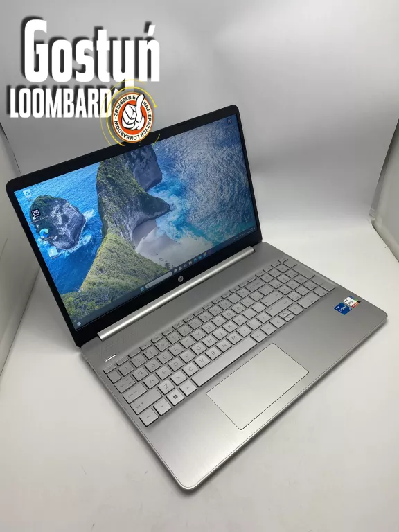 laptop-hp-15s-fq5123nw-156-intel-core-i5-8-gb-512-gb-srebrny-ean-gtin-5902002242912