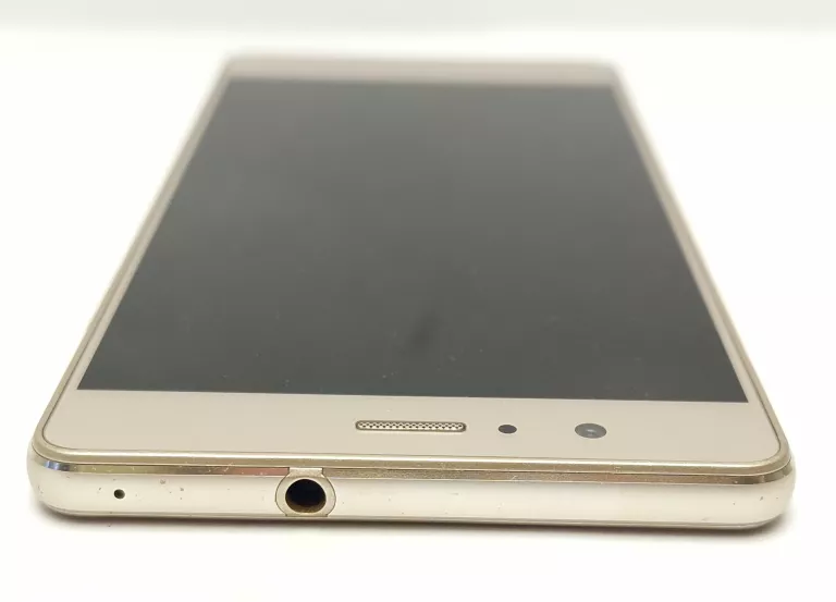 TELEFON HUAWEI P9 LITE