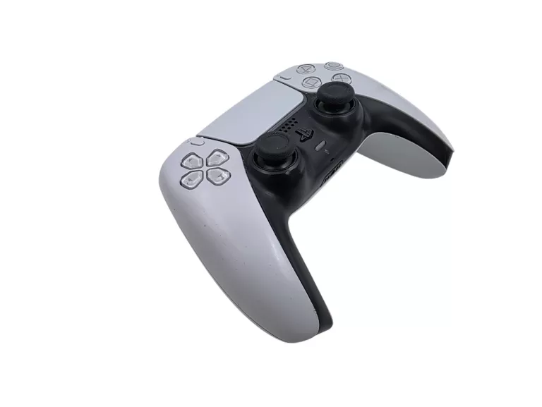 KONSOLA SONY PLAYSTATION 5 FAT DIGITAL EDITION CFI-1016B 825GB + PAD