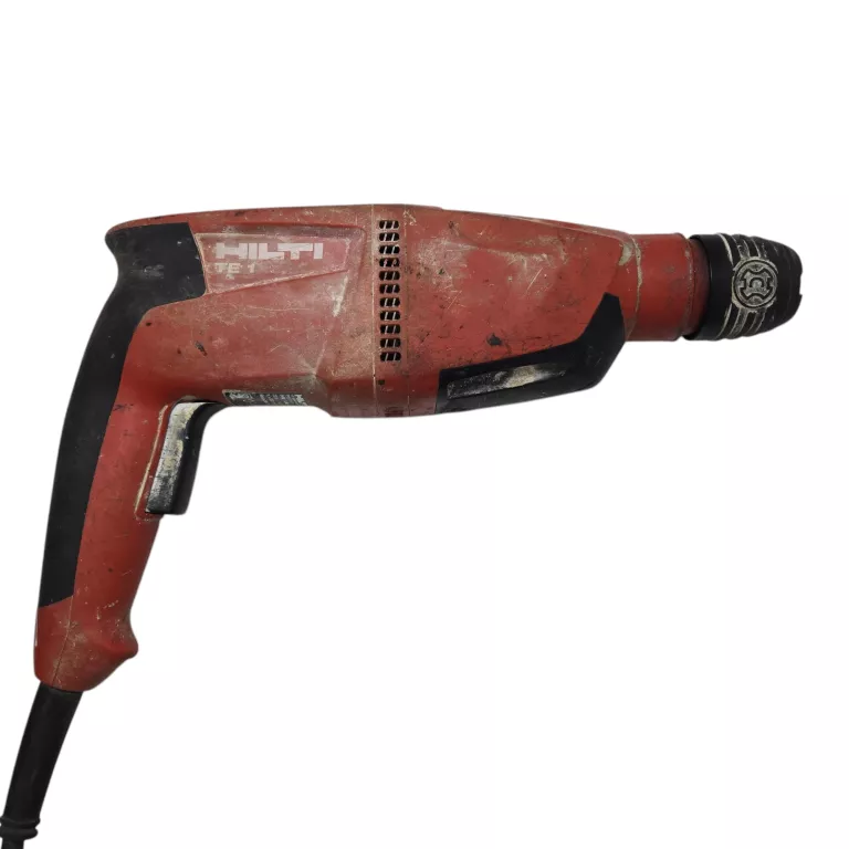 WIERTARKA UDAROWA HILTI T1 02
