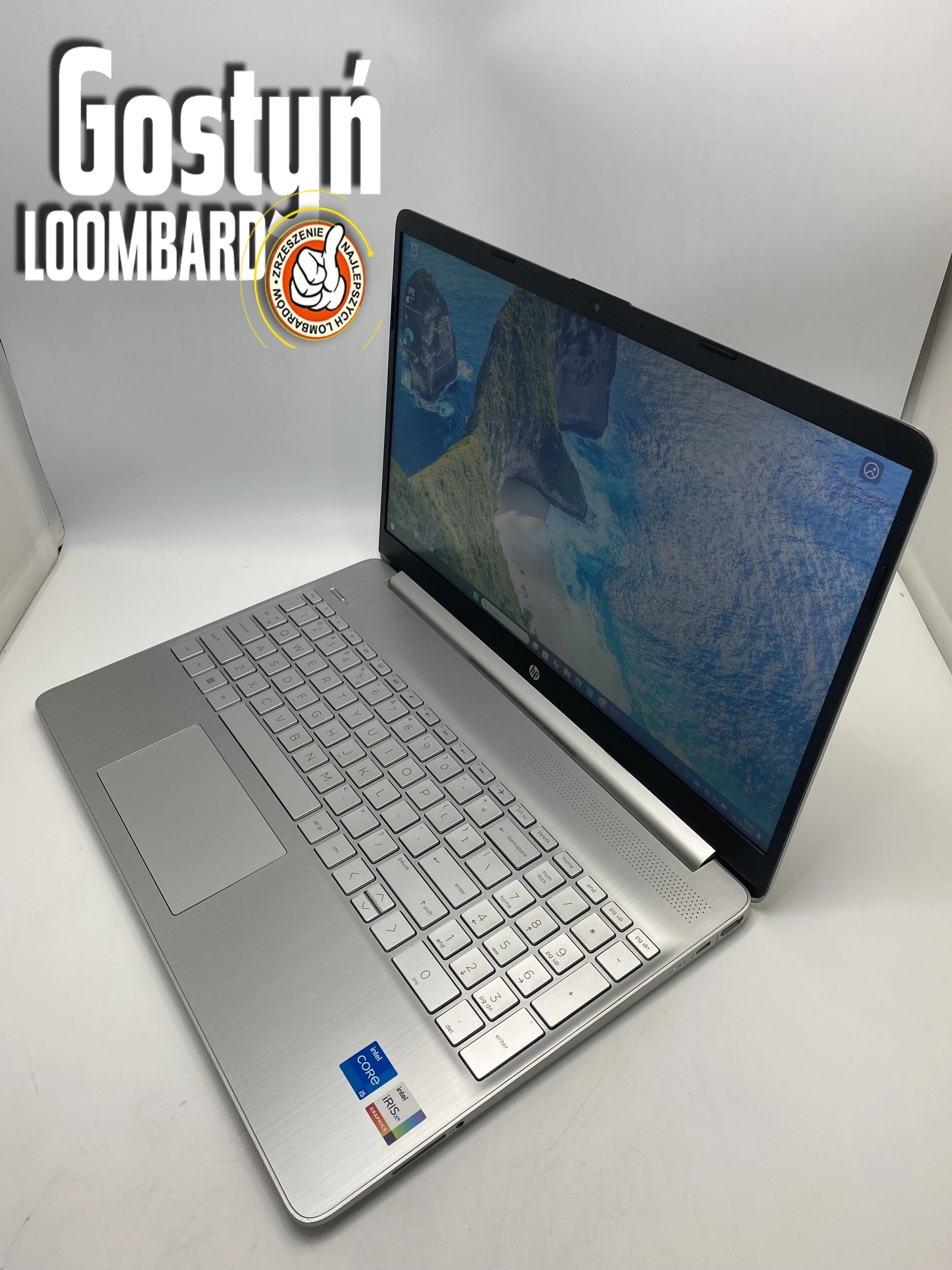 laptop-hp-15s-fq5123nw-156-intel-core-i5-8-gb-512-gb-srebrny-kod-producenta-8g0l0ea
