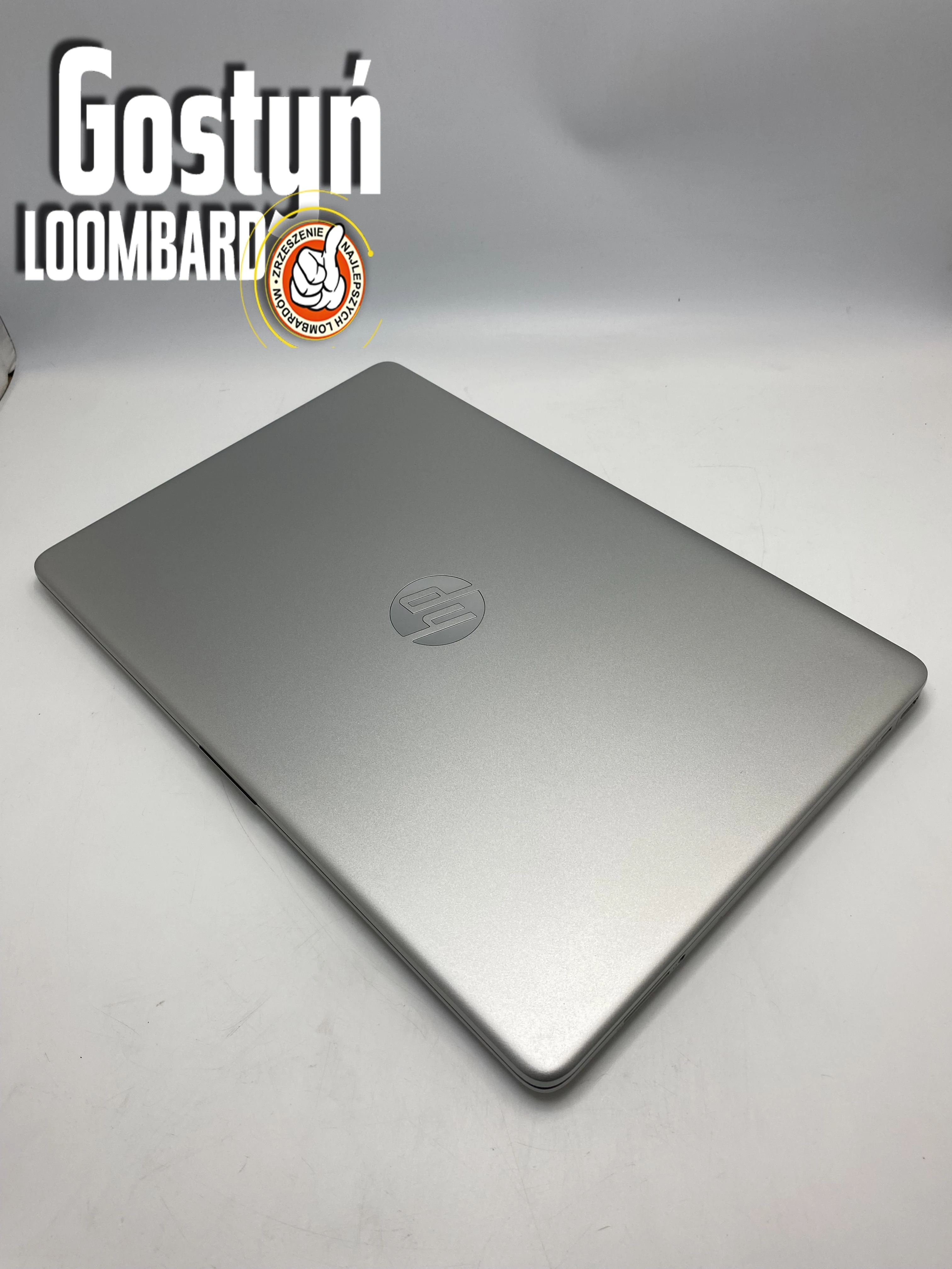 laptop-hp-15s-fq5123nw-156-intel-core-i5-8-gb-512-gb-srebrny-rozdzielczosc-px-4474-211457
