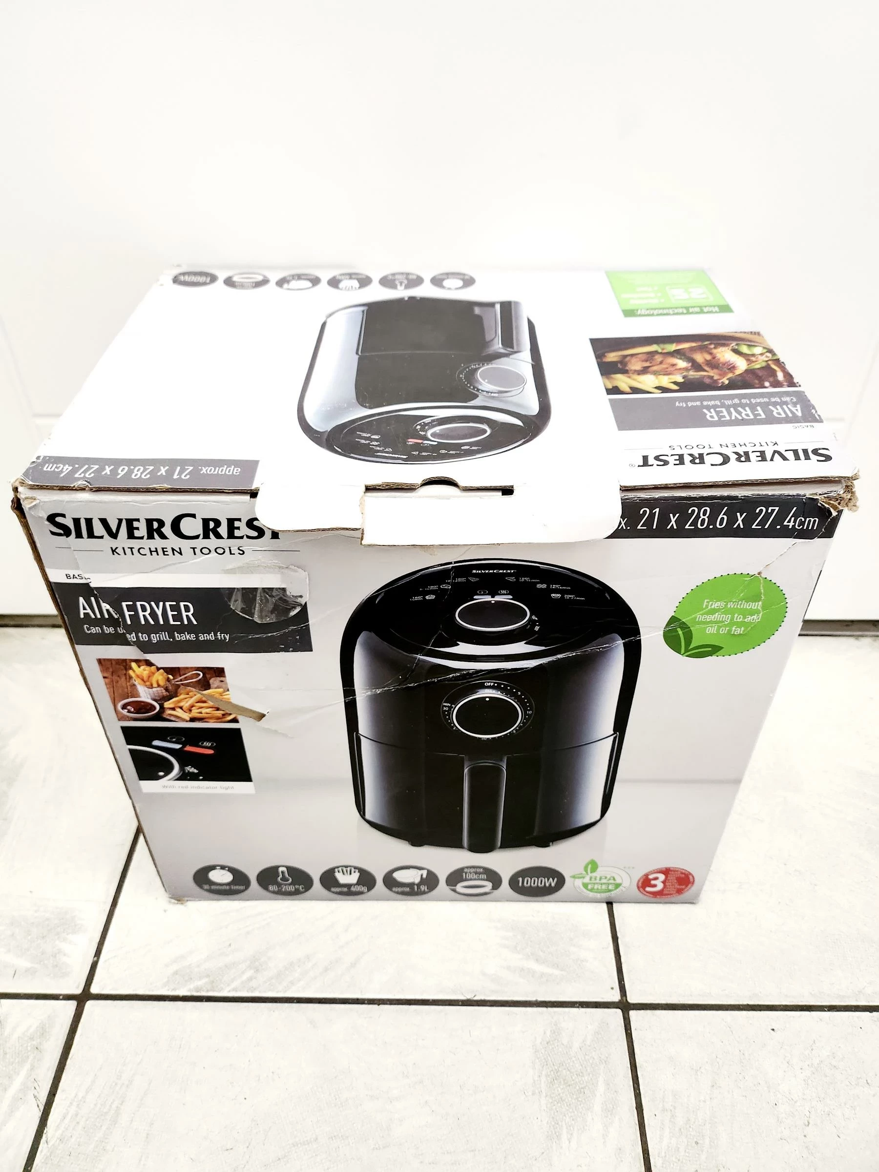 frytkownica-beztluszczowa-silvercrest-hg07188-ean-gtin-4054601012319