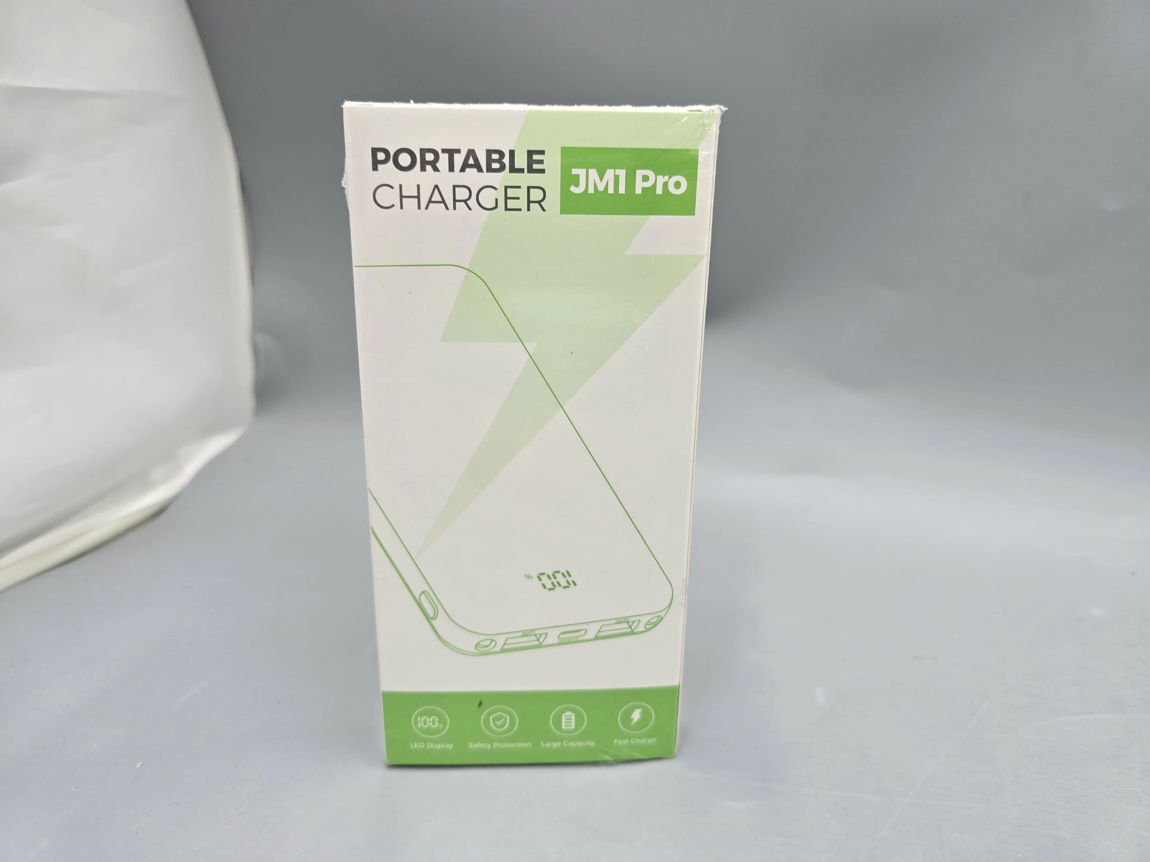 power-bank-polecamy-kozminska-5-krotoszyn-poludnie