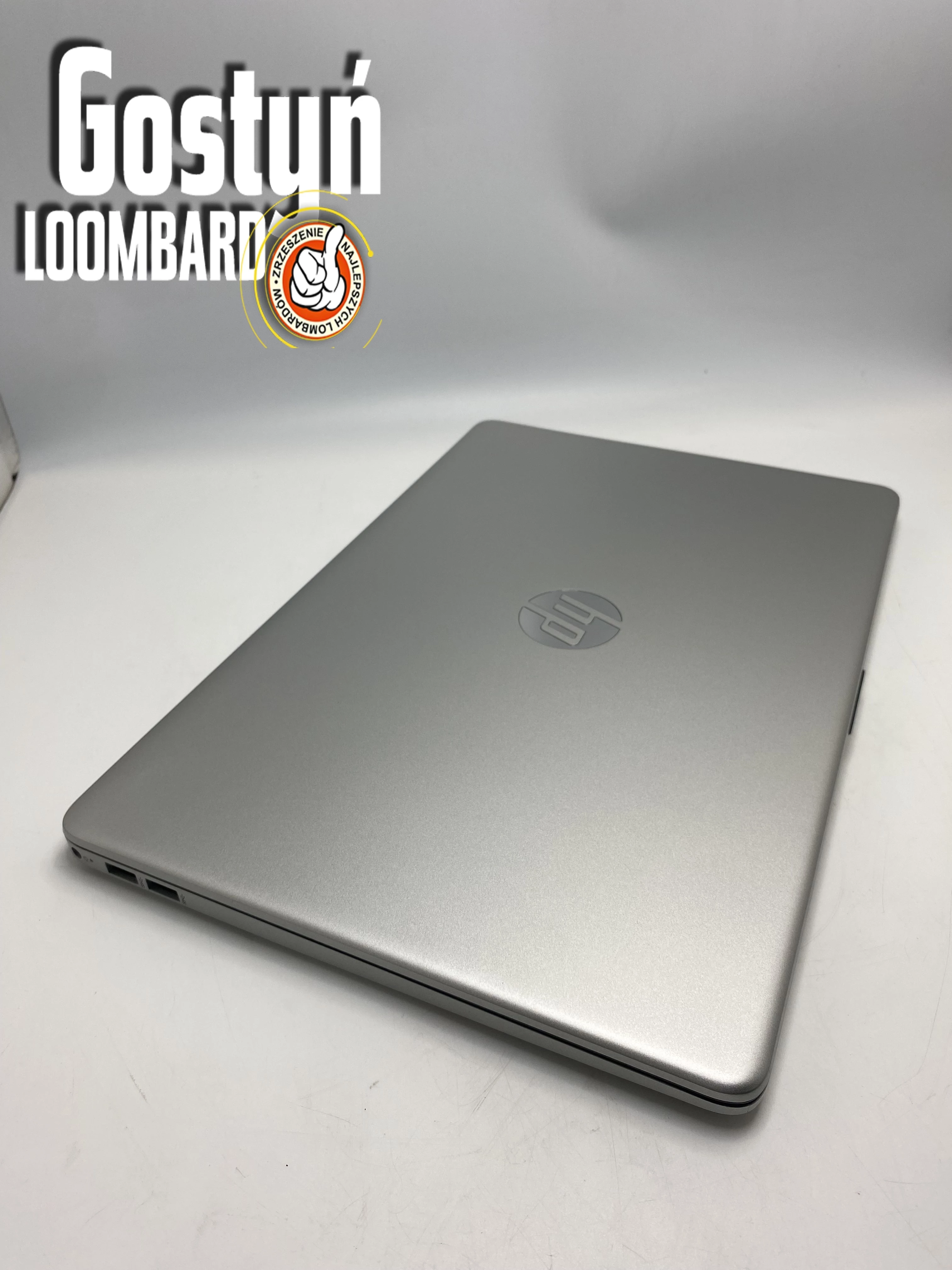 laptop-hp-15s-fq5123nw-156-intel-core-i5-8-gb-512-gb-srebrny-seria-procesora-4366-20