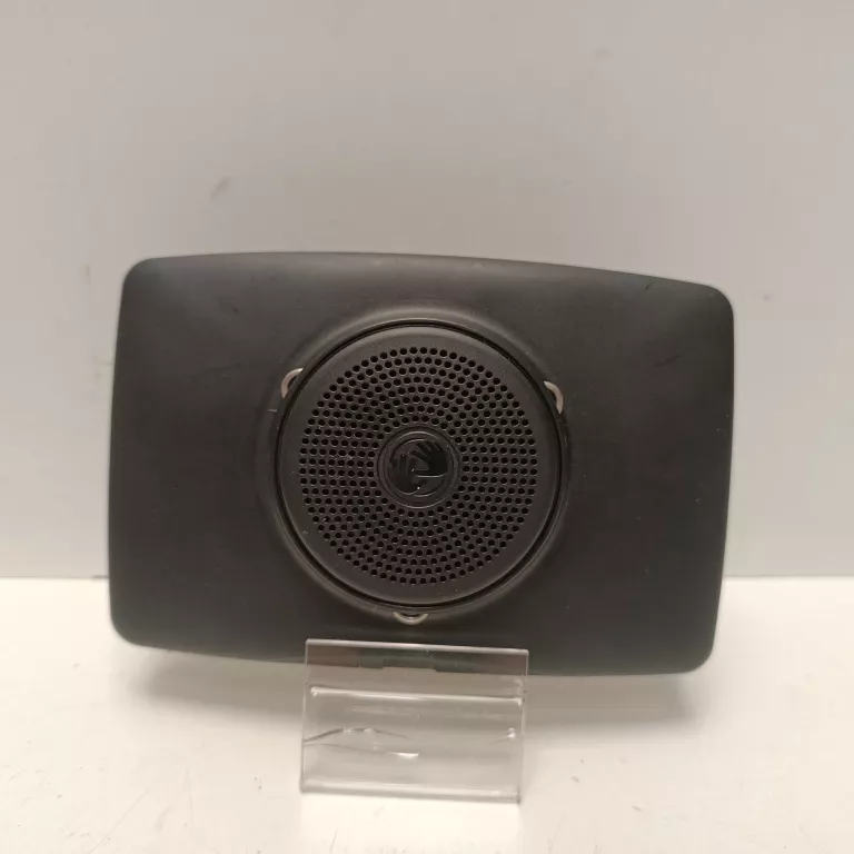 NAWIGACJA SAMOCHODOWA TOMTOM XXL