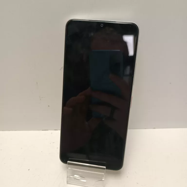 TELEFON T PHONE 2 128GB