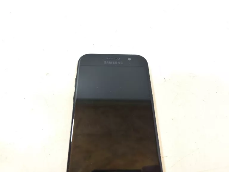 TELEFON SAMSUNG A5 2017