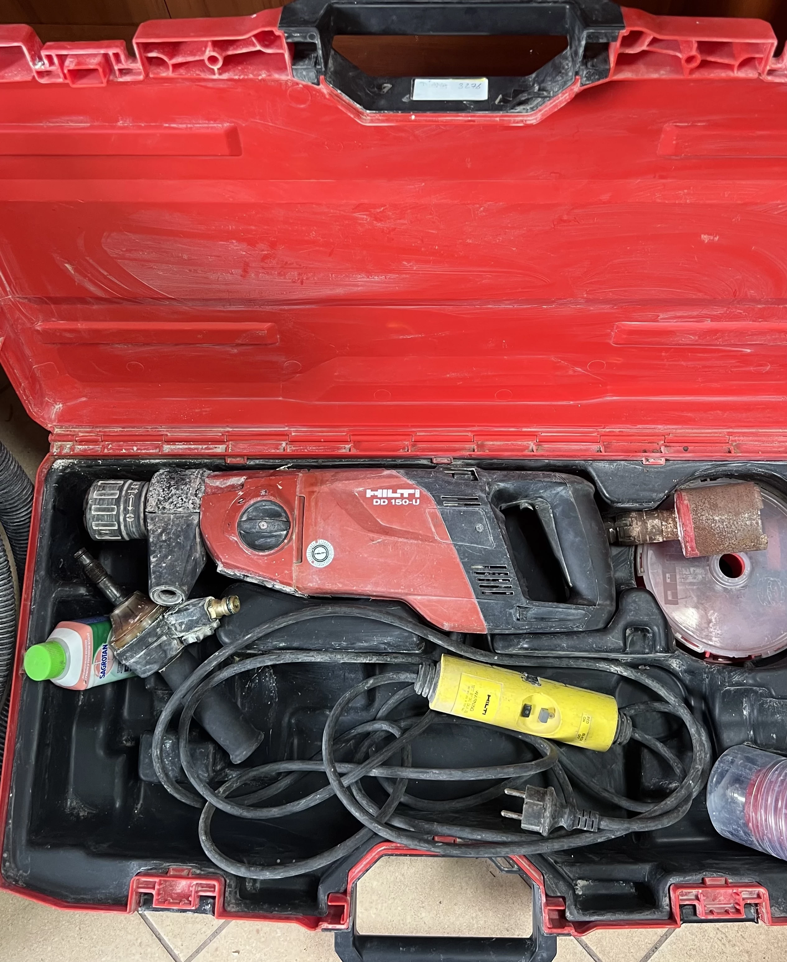 hilti-wiertnica-diamentowa-dd-150-u-walizka-wroclawska-80-legnica