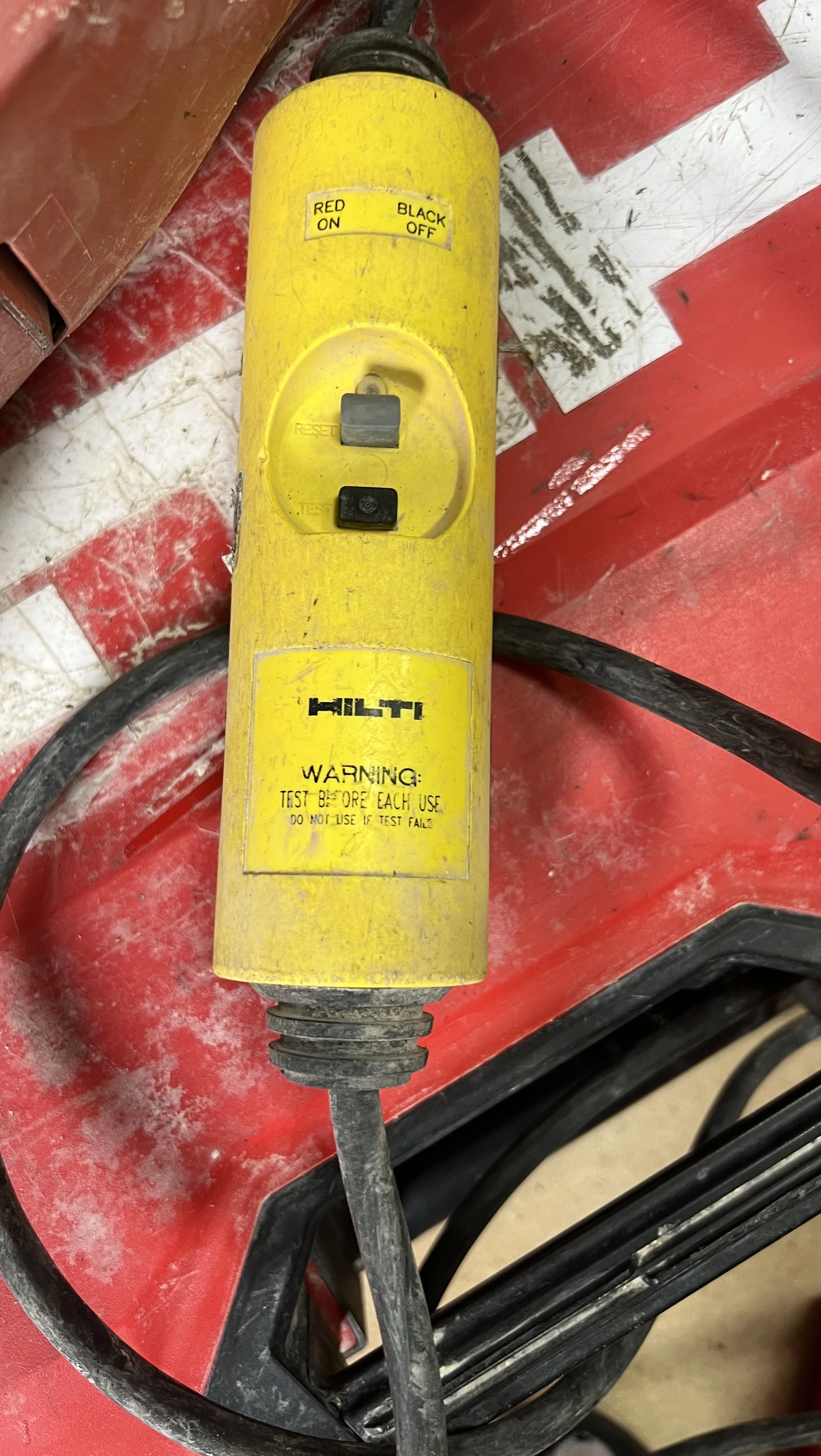 hilti-wiertnica-diamentowa-dd-150-u-walizka-liczba-biegow-128555-1188259