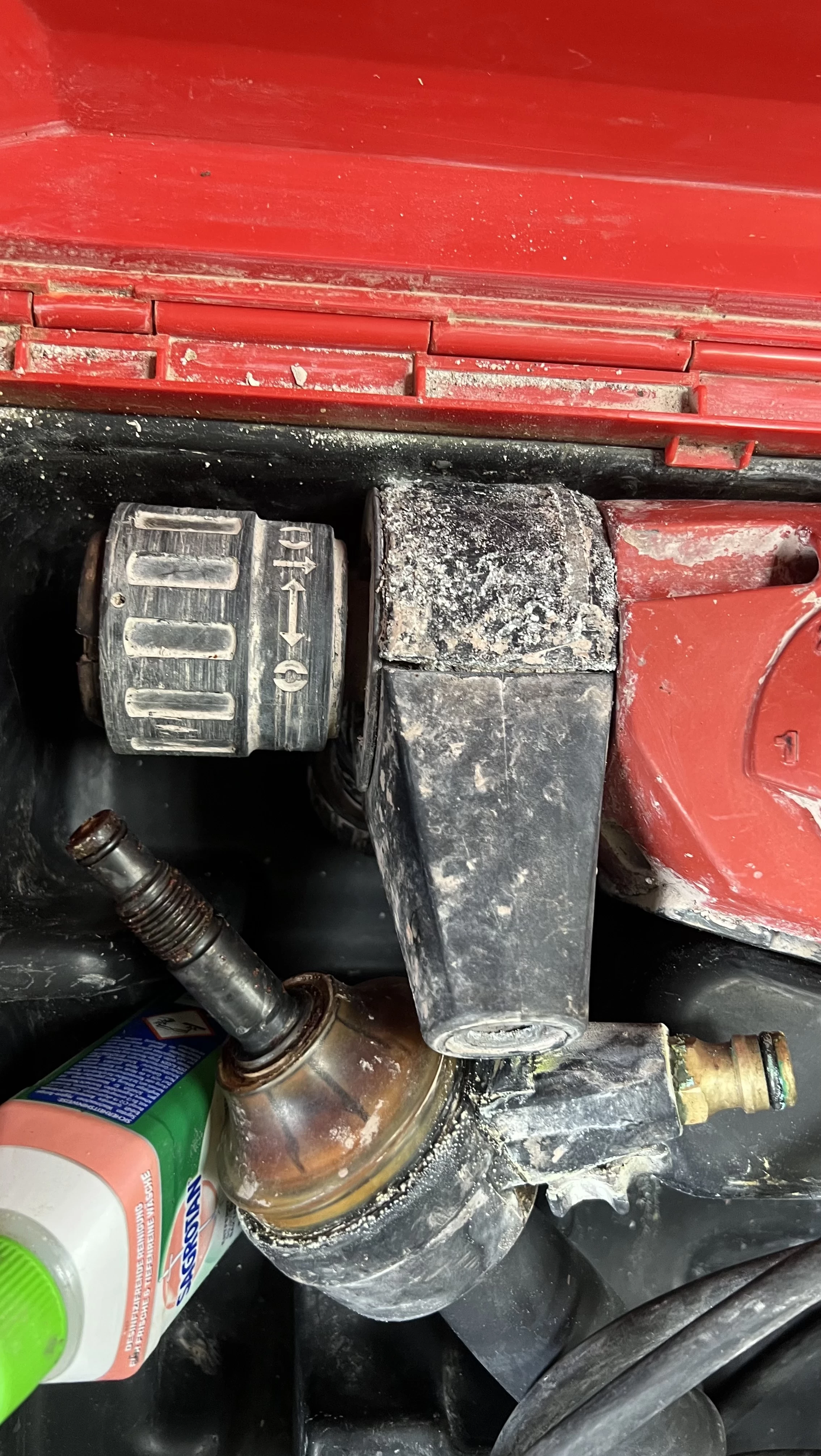 hilti-wiertnica-diamentowa-dd-150-u-walizka-stan-11323-2