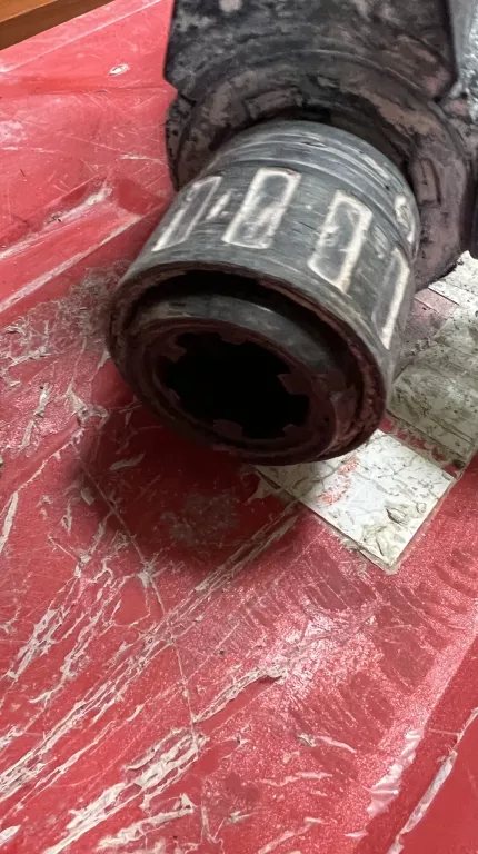 hilti-wiertnica-diamentowa-dd-150-u-walizka-kod-producenta-dd150u