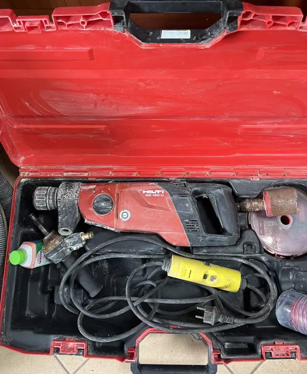 hilti-wiertnica-diamentowa-dd-150-u-walizka-wroclawska-80-legnica