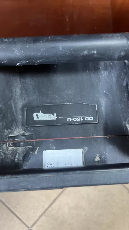 hilti-wiertnica-diamentowa-dd-150-u-walizka-ean-gtin-7613023952527