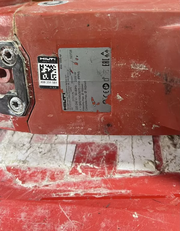 hilti-wiertnica-diamentowa-dd-150-u-walizka-waga-produktu-z-opakowaniem-jednostkowym-30000