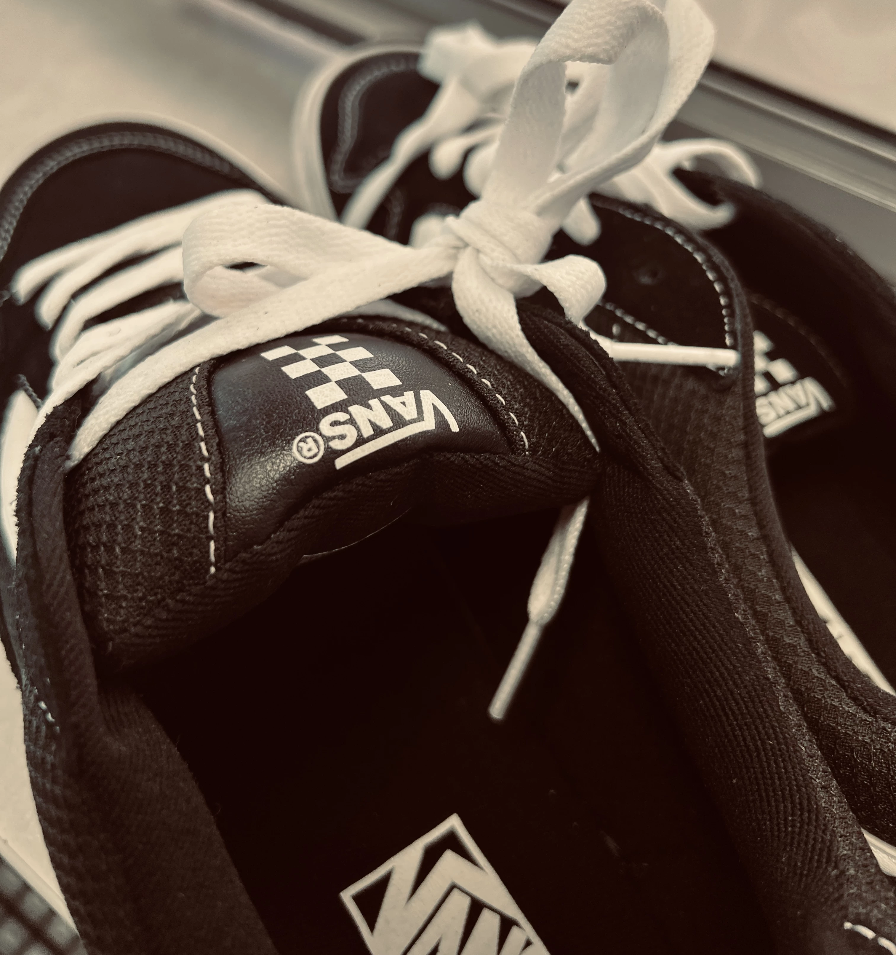 trampki-meskie-buty-old-skool-czarne-vans-caldrone-black-vn0a5jm2ba2-43-dlugosc-wkladki-2800