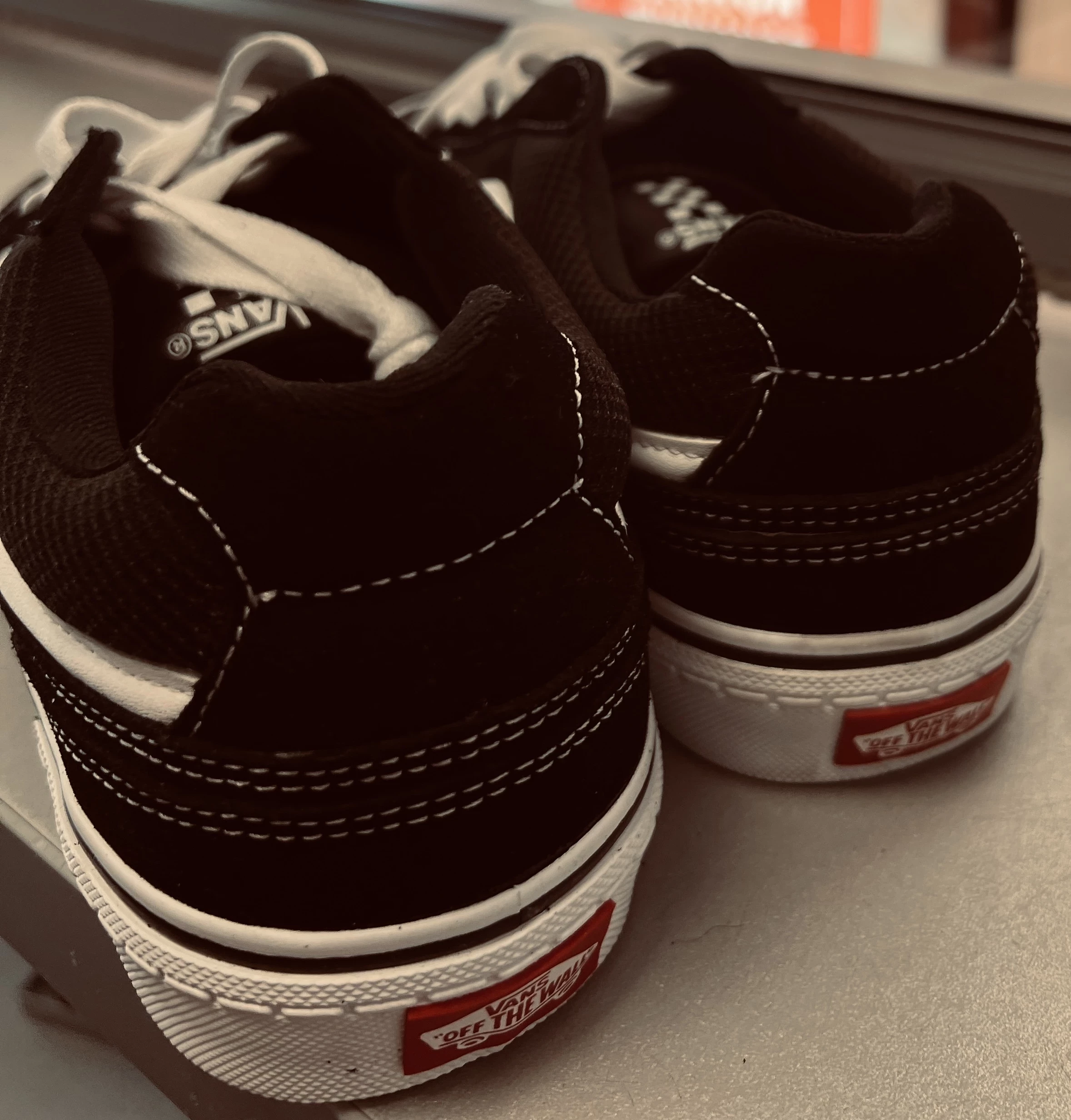 trampki-meskie-buty-old-skool-czarne-vans-caldrone-black-vn0a5jm2ba2-43-stan-11323-2