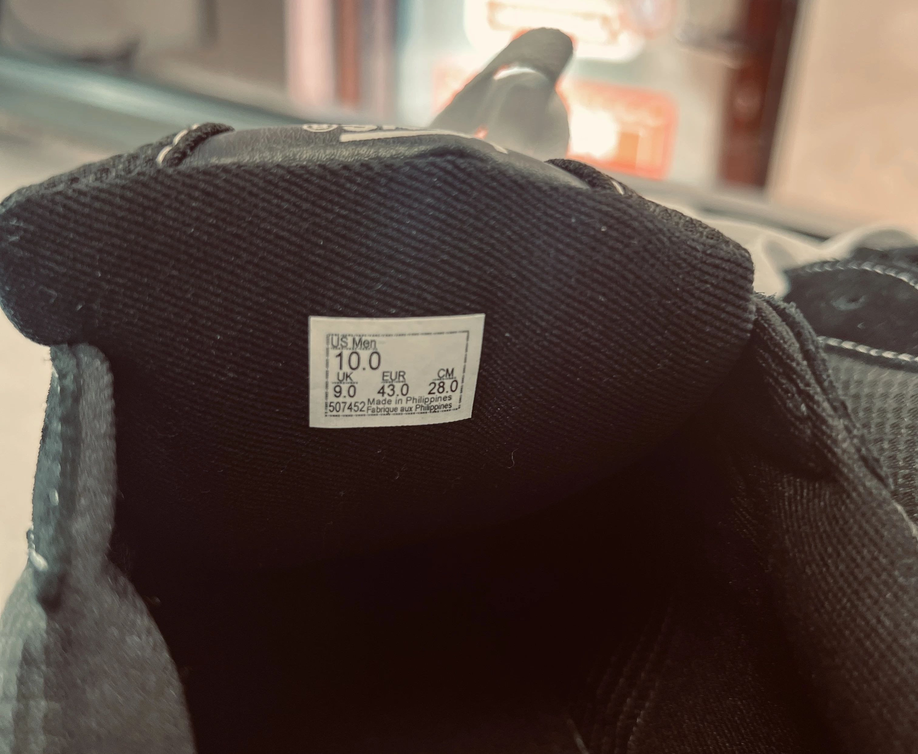 trampki-meskie-buty-old-skool-czarne-vans-caldrone-black-vn0a5jm2ba2-43-material-zewnetrzny-64-4