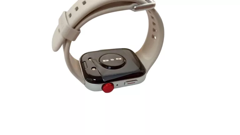 SMARTWATCH HUAWEI WATCH FIT 3 KOMPLET