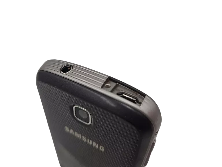 TELEFON SAMSUNG GALAXY MINI GT-S5570