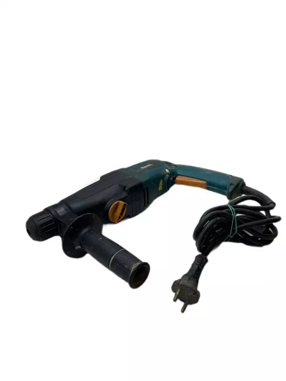 MŁOTOWIERTARKA MAKITA HR2410