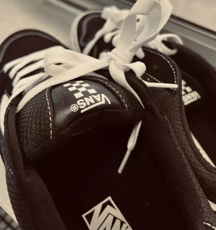 trampki-meskie-buty-old-skool-czarne-vans-caldrone-black-vn0a5jm2ba2-43-dlugosc-wkladki-2800