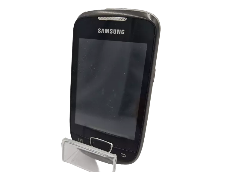 TELEFON SAMSUNG GALAXY MINI GT-S5570