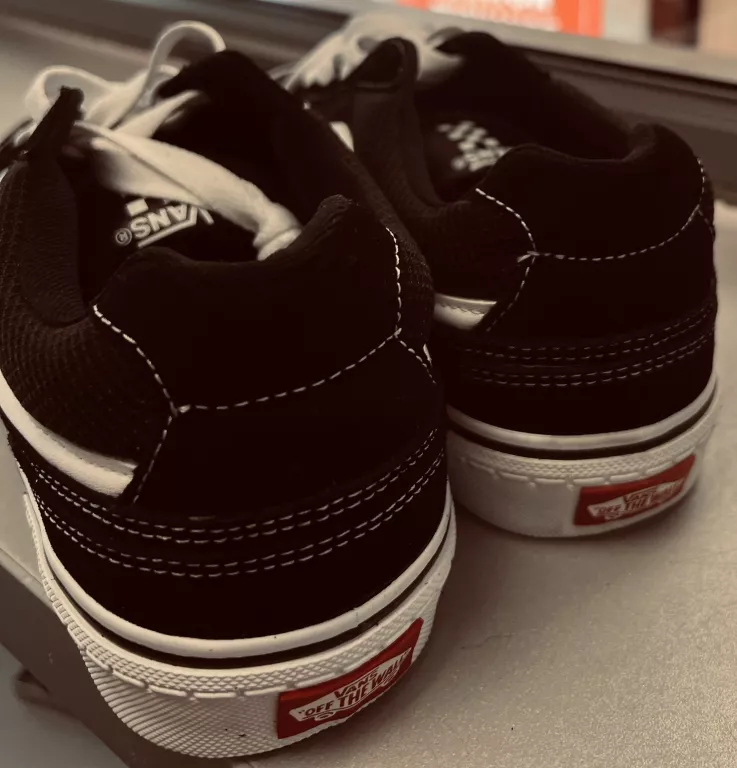 trampki-meskie-buty-old-skool-czarne-vans-caldrone-black-vn0a5jm2ba2-43-stan-11323-2