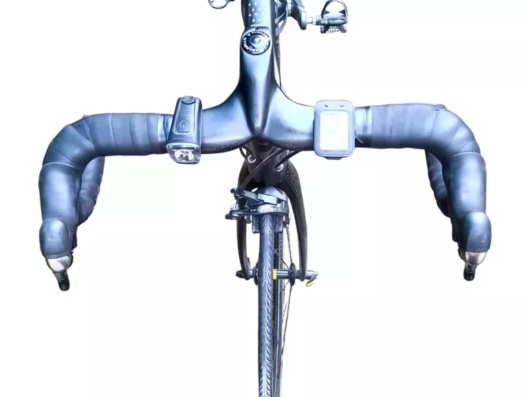 ROWER PINARELLO DOGMA F10 CARBON ULTEGRA RAMA 56CM