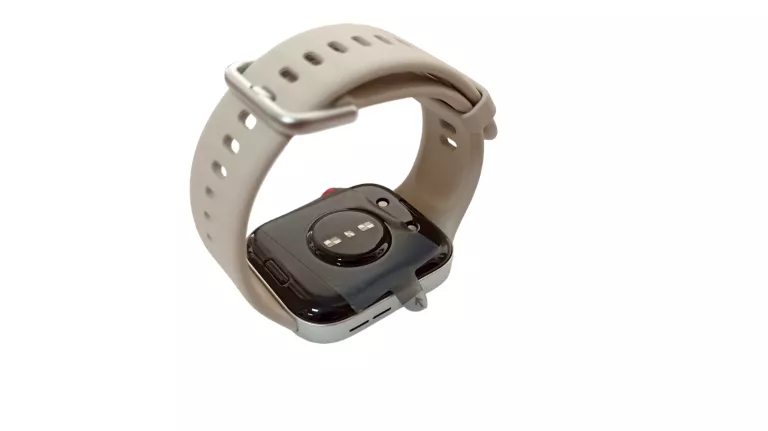 SMARTWATCH HUAWEI WATCH FIT 3 KOMPLET