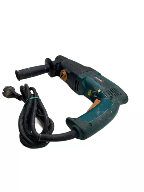 MŁOTOWIERTARKA MAKITA HR2410