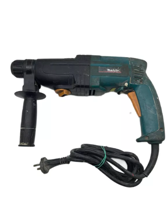 MŁOTOWIERTARKA MAKITA HR2410