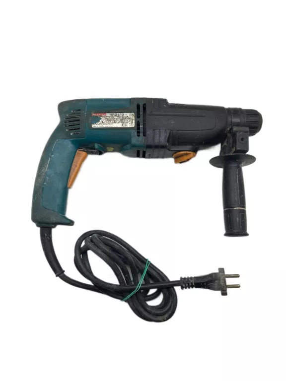 MŁOTOWIERTARKA MAKITA HR2410
