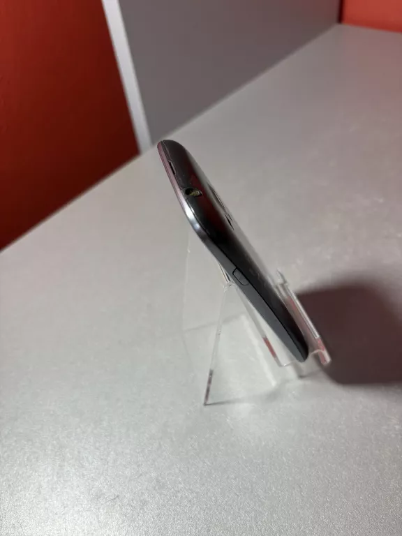 TELEFON SAMSUNG S3 MINI GT-I8190N