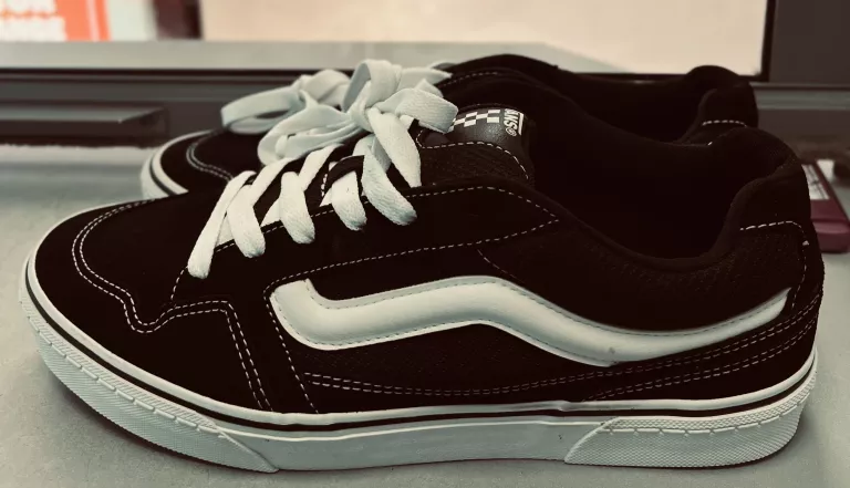 trampki-meskie-buty-old-skool-czarne-vans-caldrone-black-vn0a5jm2ba2-43-wroclawska-80-legnica