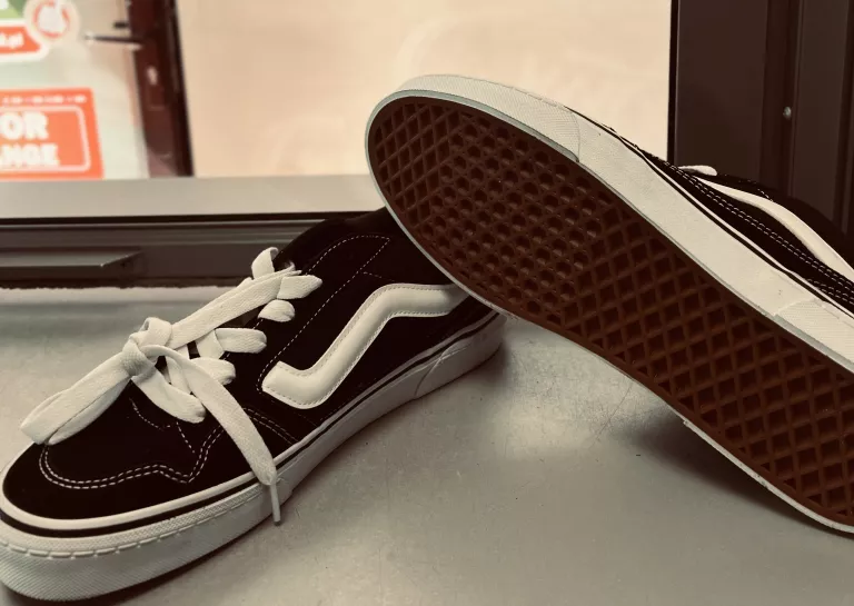 trampki-meskie-buty-old-skool-czarne-vans-caldrone-black-vn0a5jm2ba2-43-ean-gtin-196571170379