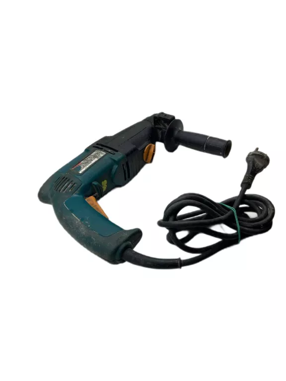 MŁOTOWIERTARKA MAKITA HR2410