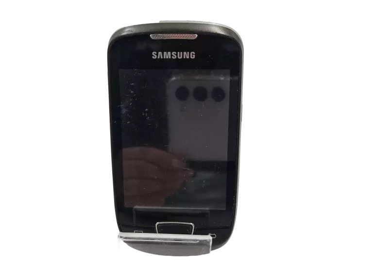 TELEFON SAMSUNG GALAXY MINI GT-S5570