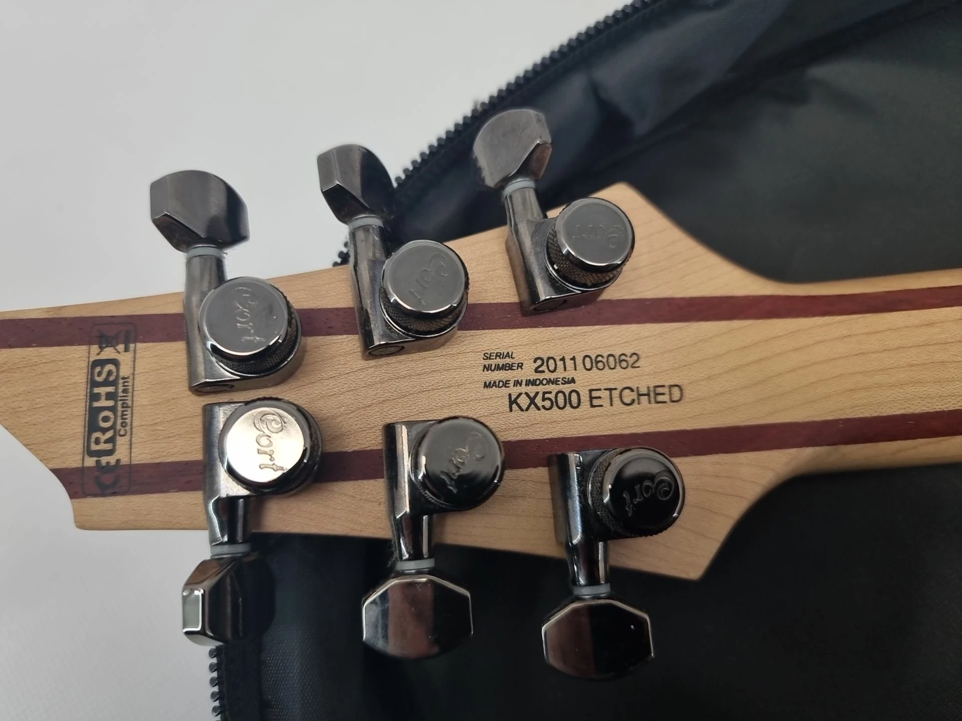 sd