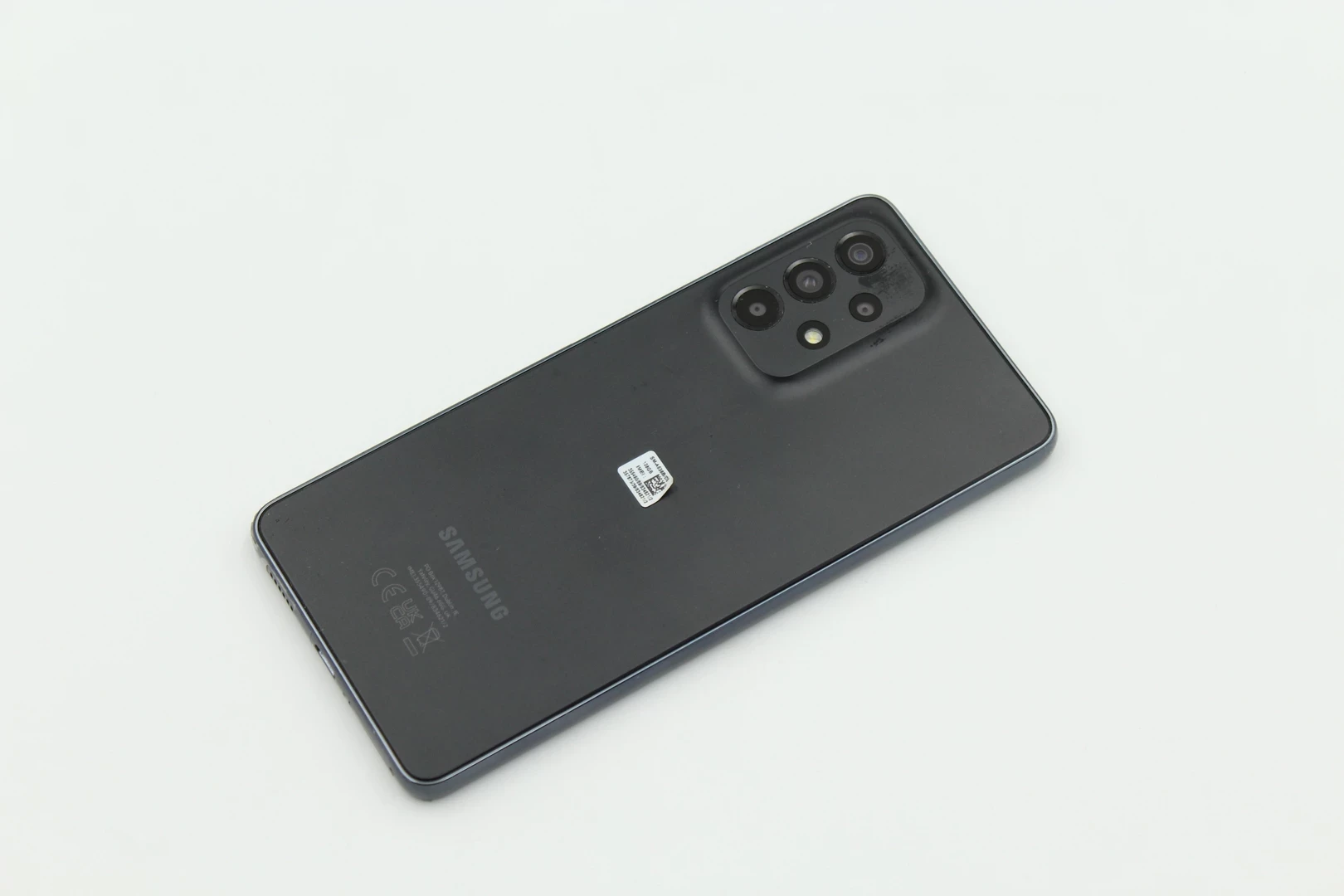 sd