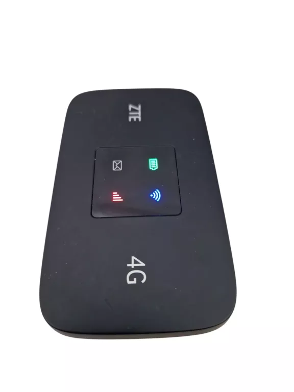 ROUTER ZTE MF971R