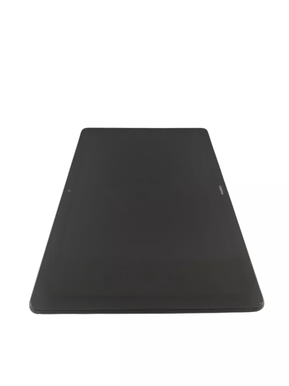 TABLET HUAWEI MEDIA PAD T5 2/32 GB USZKODZONE ŁADOWANIE